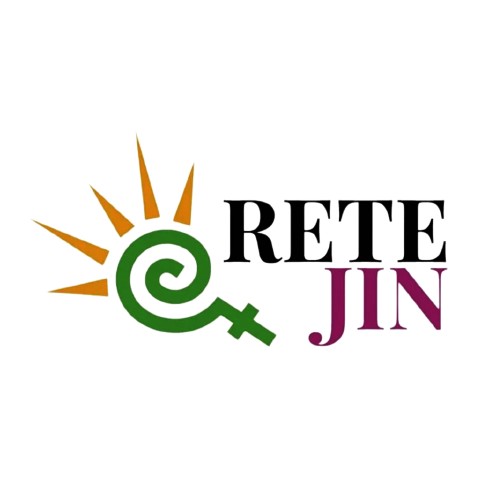 Rete Jin